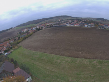 Snímek    22.10.2025 v 15:16