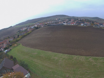 Snímek    22.10.2025 v 16:31
