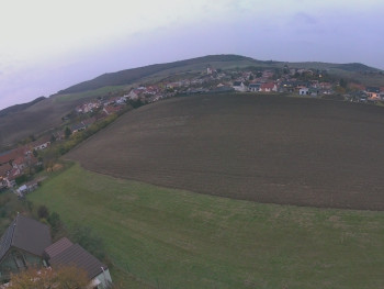 Snímek    22.10.2025 v 18:01