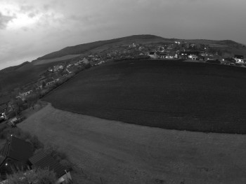 Snímek    22.10.2025 v 18:16