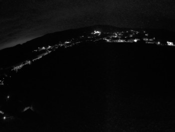 Snímek    22.10.2025 v 19:01