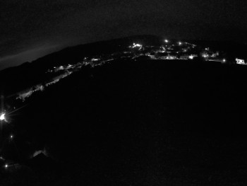 Snímek    22.10.2025 v 19:46