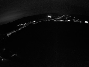 Snímek    22.10.2025 v 20:01