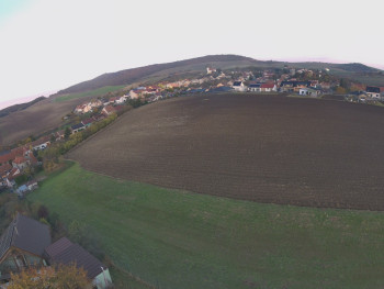 Snímek    23.10.2025 v 07:31