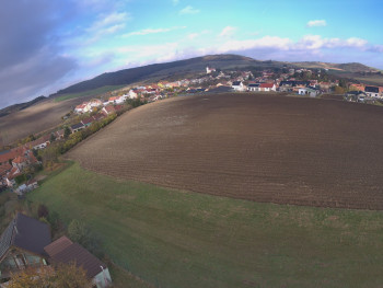 Snímek    23.10.2025 v 09:16