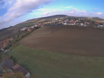 Snímek    23.10.2025 v 09:31