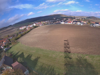 Snímek    23.10.2025 v 10:01