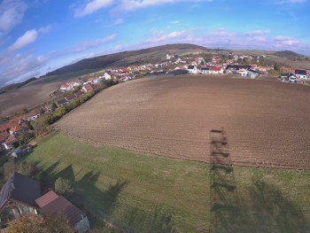 Snímek    23.10.2025 v 10:16