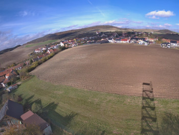 Snímek    23.10.2025 v 11:01