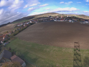 Snímek    23.10.2025 v 11:16