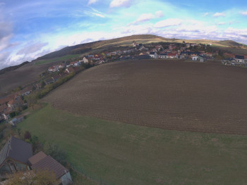 Snímek    23.10.2025 v 11:31