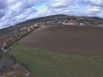 Snímek    23.10.2025 v 12:31
