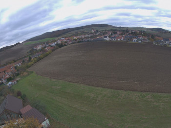 Snímek    23.10.2025 v 13:01