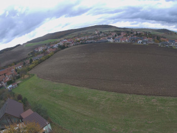 Snímek    23.10.2025 v 14:01