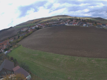 Snímek    23.10.2025 v 14:16