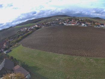 Snímek    23.10.2025 v 15:16