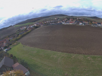 Snímek    23.10.2025 v 15:31