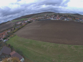 Snímek    23.10.2025 v 16:01