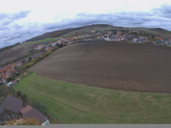 Snímek    23.10.2025 v 16:16