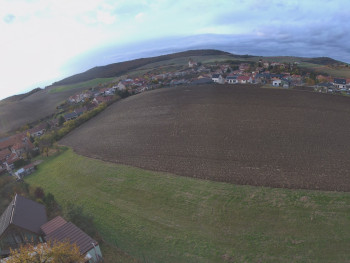 Snímek    23.10.2025 v 17:01