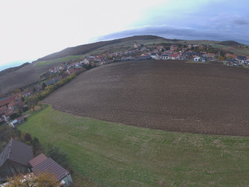 Snímek    23.10.2025 v 17:16