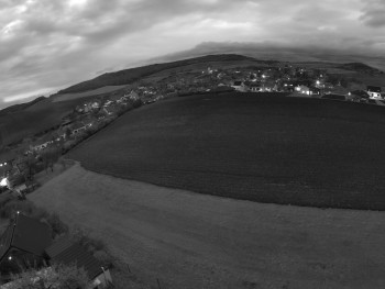 Snímek    23.10.2025 v 18:16