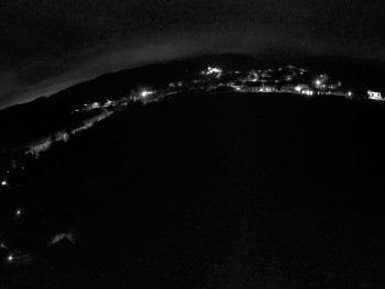 Snímek    23.10.2025 v 19:16