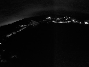 Snímek    23.10.2025 v 20:01