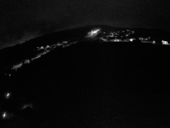Snímek    23.10.2025 v 22:16