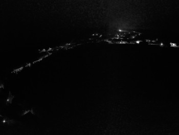 Snímek    24.10.2025 v 03:46