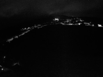 Snímek    24.10.2025 v 05:16