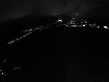 Snímek    24.10.2025 v 05:31