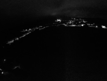 Snímek    24.10.2025 v 05:46