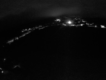 Snímek    24.10.2025 v 06:16