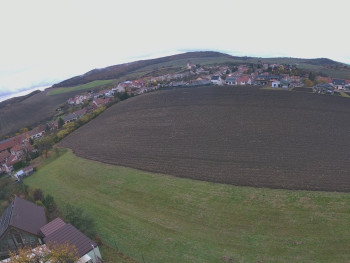 Snímek    24.10.2025 v 07:31