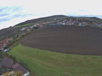 Snímek    24.10.2025 v 08:16
