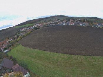 Snímek    24.10.2025 v 08:46