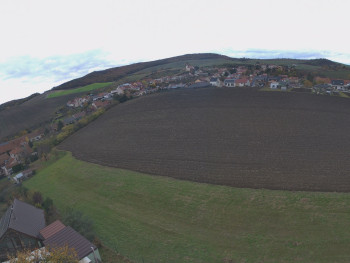 Snímek    24.10.2025 v 09:46