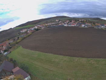 Snímek    24.10.2025 v 10:16
