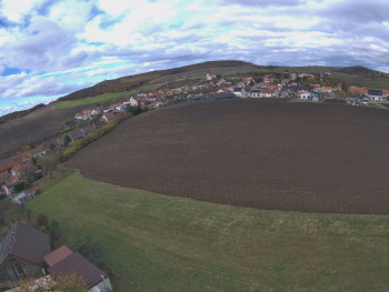 Snímek    24.10.2025 v 11:46