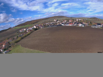 Snímek    24.10.2025 v 12:01