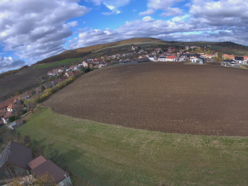 Snímek    24.10.2025 v 12:31