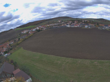 Snímek    24.10.2025 v 13:16