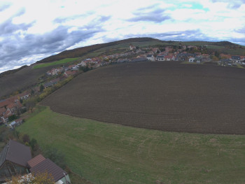 Snímek    24.10.2025 v 13:46
