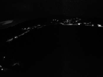 Snímek    25.10.2025 v 03:46
