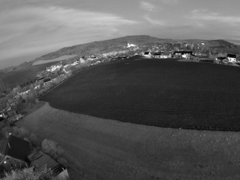 Snímek    25.10.2025 v 06:46