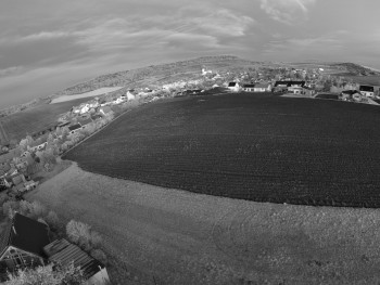 Snímek    25.10.2025 v 07:01