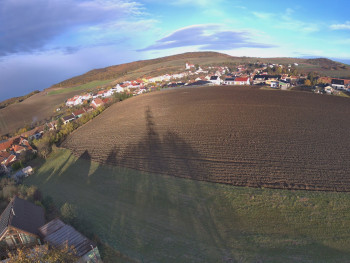 Snímek    25.10.2025 v 08:31