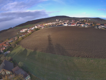 Snímek    25.10.2025 v 08:46
