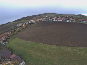 Snímek    25.10.2025 v 10:16
